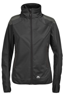 sport jacket Trespass