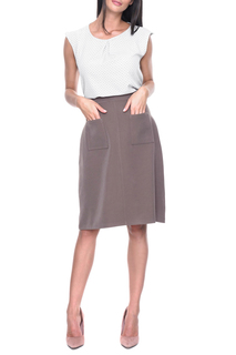 skirt MOSALI