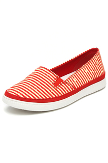 Туфли закрытые Keddo