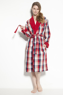 bathrobe U.S.POLO ASSN