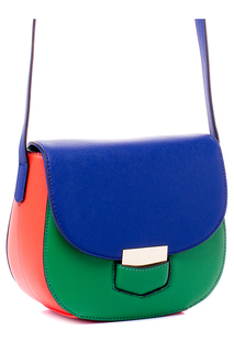 Сумка Renee Kler