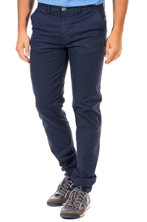 Pants MCGREGOR