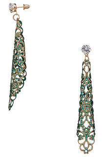 Серьги Nothing but Love