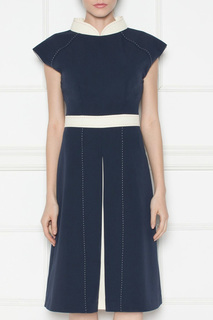 dress Nissa