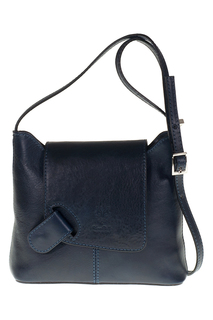bag GIULIA