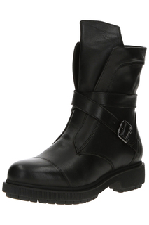 Ботинки Milana