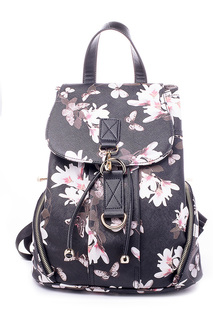 Сумка Renee Kler