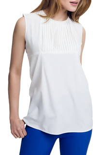 BLOUSE Peperuna