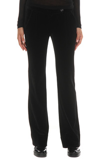 Брюки John Richmond