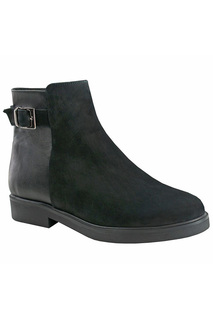 boots BOSCCOLO