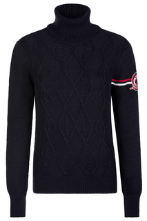 Pullover Sir Raymond Tailor