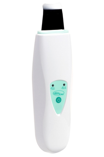 Ультразвуковой прибор Gezatone