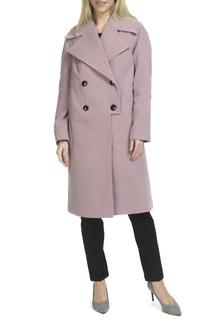 Coat Moda di Chiara