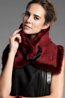 collar VESPUCCI BY VSP