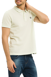 POLO T-SHIRT Galvanni