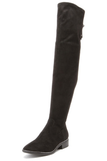 Сапоги Tamaris