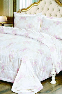 Комплект постельного белья Sofi De Marko