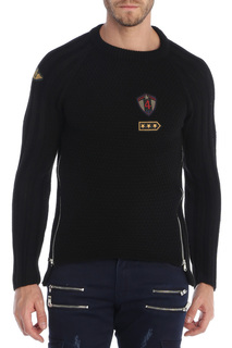 jumper RNT 23