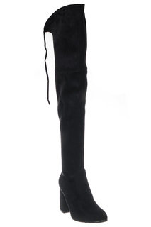 HIGH BOOTS Laura Biagiotti