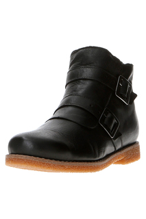 Ботинки Milana