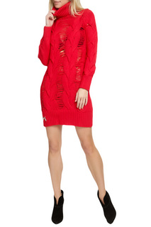 dress Philipp Plein