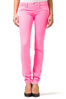 pants Gas