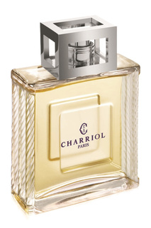 Charriol Pour Homme 100 мл Charriol