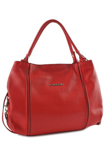 bag BOSCCOLO