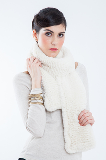 SCARF Rolf Schulte