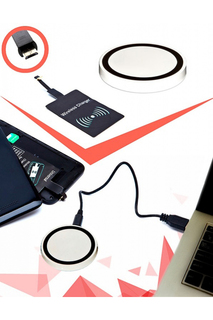 Аккумулятор беспроводной BRADEX