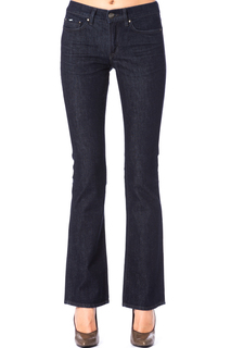 pants Gas