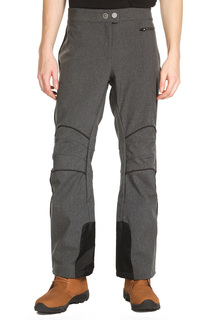 ski pants Northland