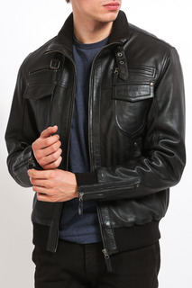 Jacket HElium