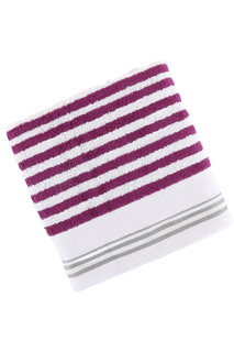 Hand Towel, 50х100 Beverly Hills Polo Club