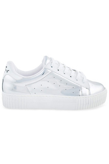 sneakers Roobins