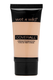 Крем для лица WET&WILD