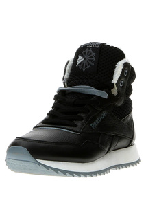 Кроссовки Reebok