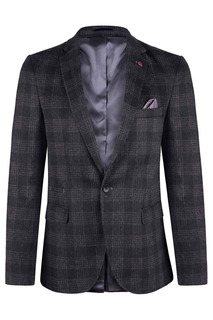 Blazer GIORGIO DI MARE