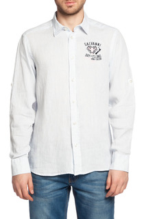 SHIRT Galvanni