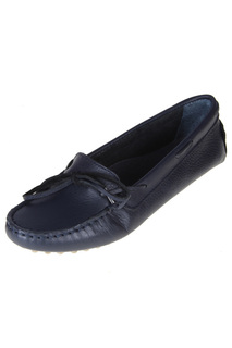 Moccasins CENTOUNDICI