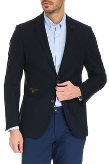 BLAZER Galvanni