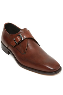 SHOES Frank Daniel