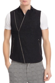 VEST RNT 23