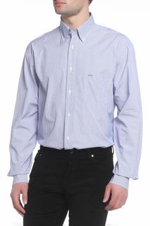 Рубашка PAUL&SHARK