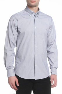 Рубашка PAUL&SHARK