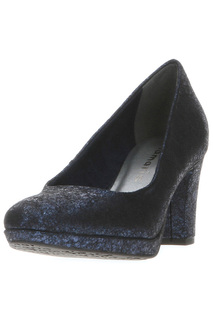 Лодочки Tamaris