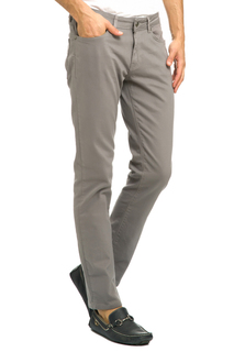 TROUSERS Galvanni