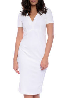 DRESS Emma Monti