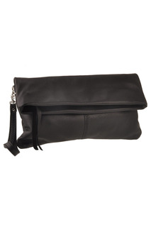 clutch FLORENCE BAGS