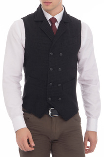 vest RNT 23